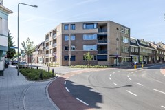 Kerkraderstraat 1G, 6471 BJ Eygelshoven - Eygelshoven - Kerkraderstraat 1G-24.jpg